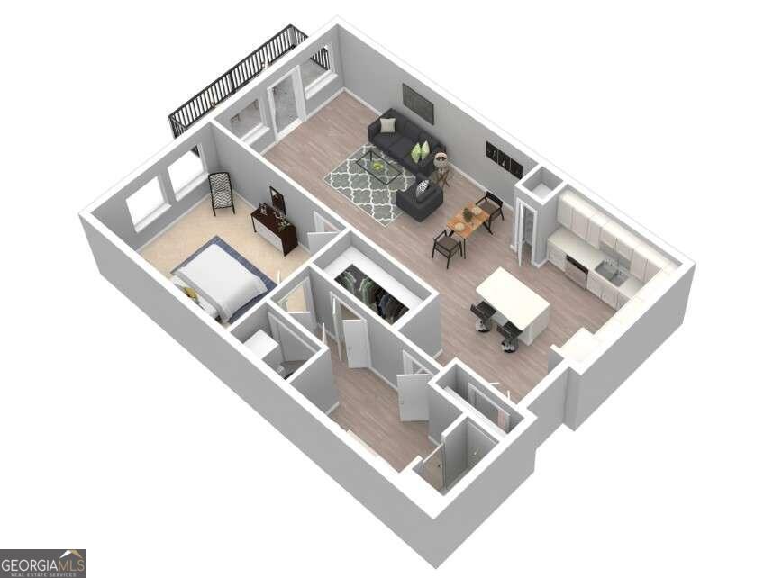 245 E Trinity Place Decatur GA 30030