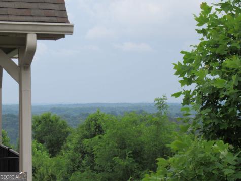 168 Village Drive Dahlonega GA 30533