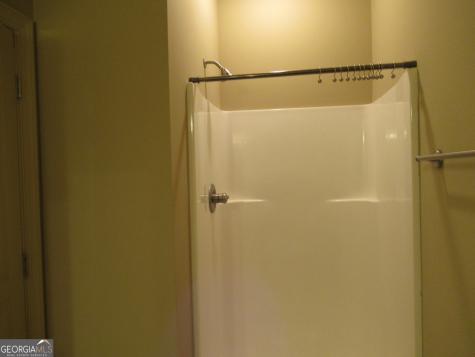 168 Village Drive Dahlonega GA 30533