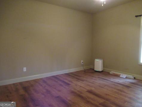 168 Village Drive Dahlonega GA 30533