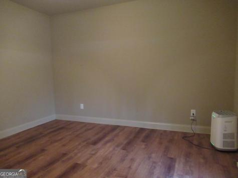 168 Village Drive Dahlonega GA 30533