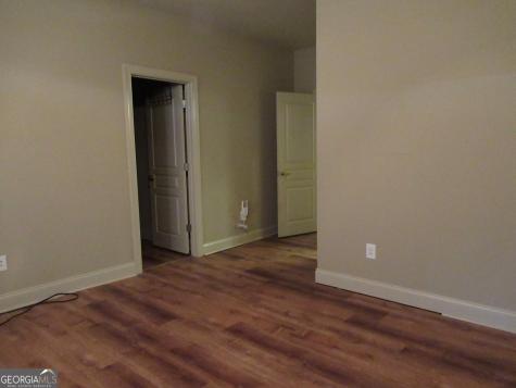 168 Village Drive Dahlonega GA 30533