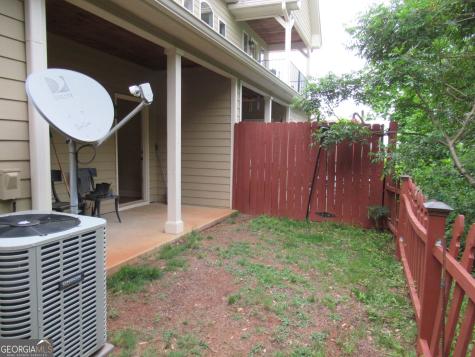 168 Village Drive Dahlonega GA 30533