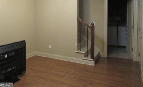 168 Village Drive Dahlonega GA 30533