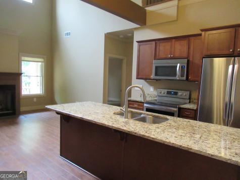 168 Village Drive Dahlonega GA 30533