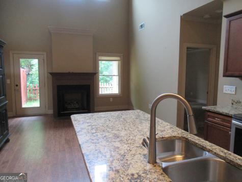 168 Village Drive Dahlonega GA 30533