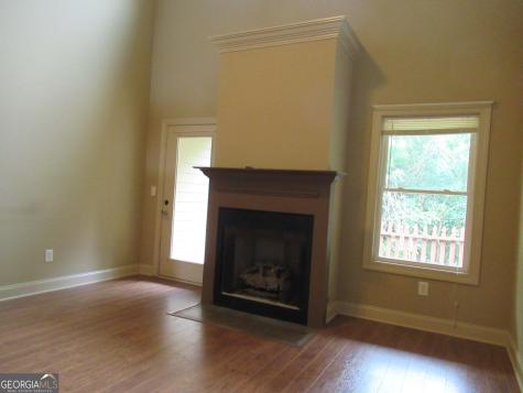 168 Village Drive Dahlonega GA 30533