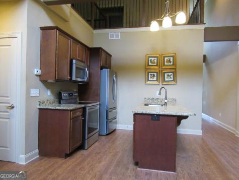 168 Village Drive Dahlonega GA 30533