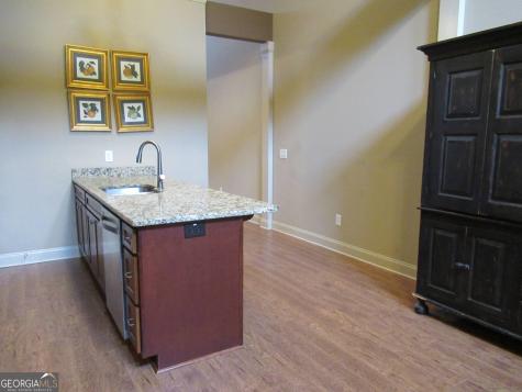 168 Village Drive Dahlonega GA 30533