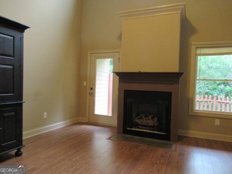 168 Village Drive Dahlonega GA 30533