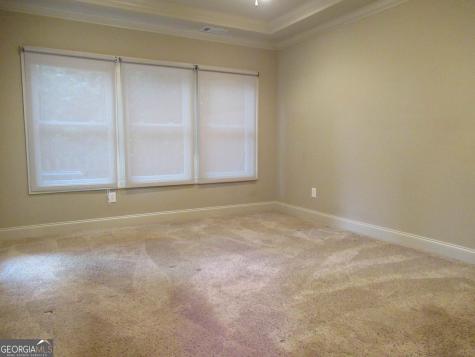 168 Village Drive Dahlonega GA 30533