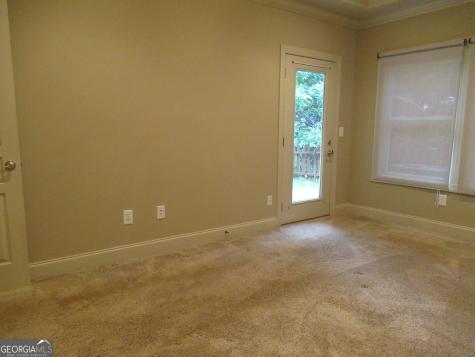 168 Village Drive Dahlonega GA 30533