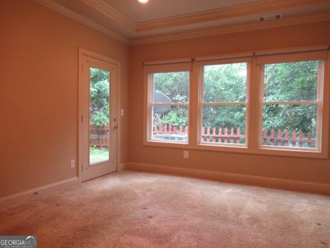 168 Village Drive Dahlonega GA 30533