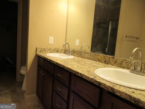 168 Village Drive Dahlonega GA 30533
