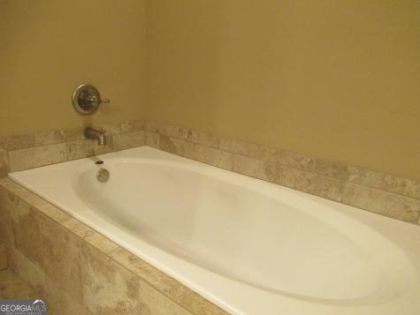 168 Village Drive Dahlonega GA 30533