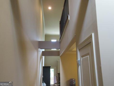 168 Village Drive Dahlonega GA 30533