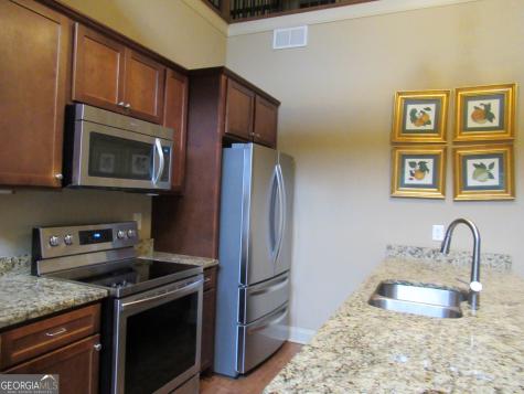 168 Village Drive Dahlonega GA 30533