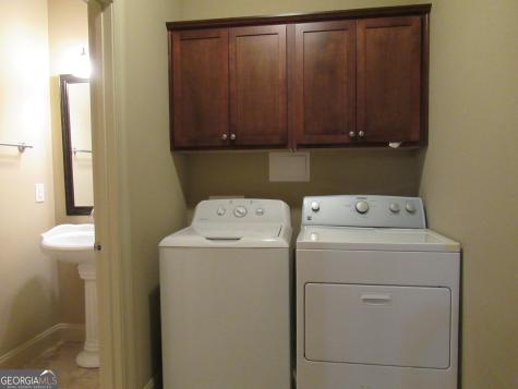 168 Village Drive Dahlonega GA 30533