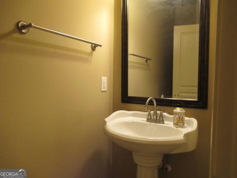 168 Village Drive Dahlonega GA 30533