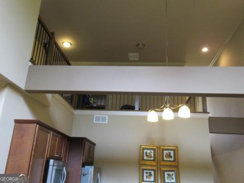 168 Village Drive Dahlonega GA 30533