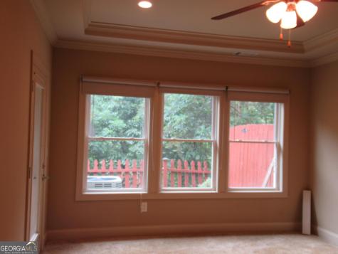 168 Village Drive Dahlonega GA 30533