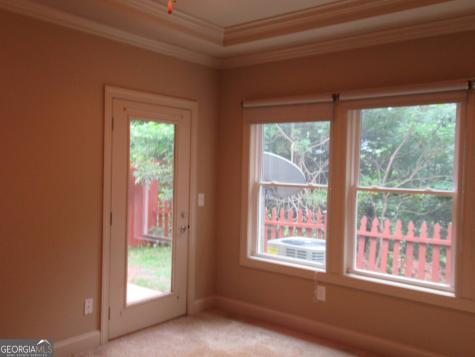 168 Village Drive Dahlonega GA 30533