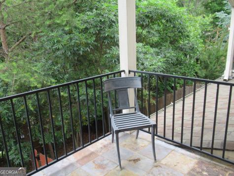 168 Village Drive Dahlonega GA 30533
