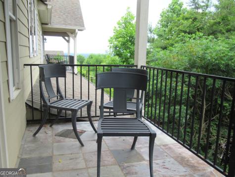 168 Village Drive Dahlonega GA 30533