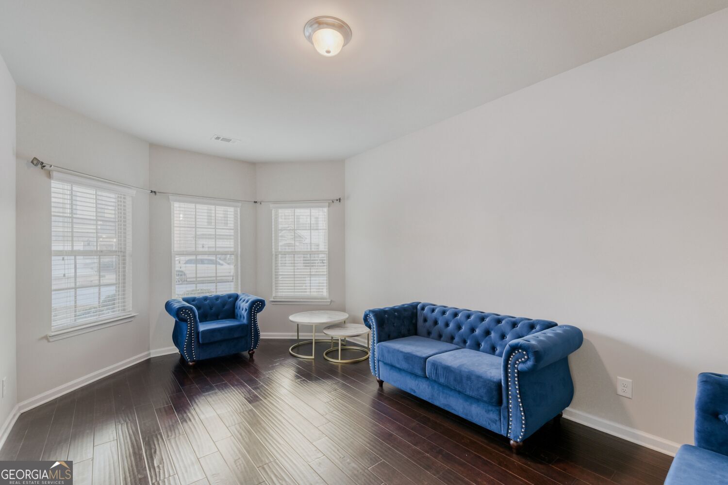 7607 Crawford Court Fairburn GA 30213
