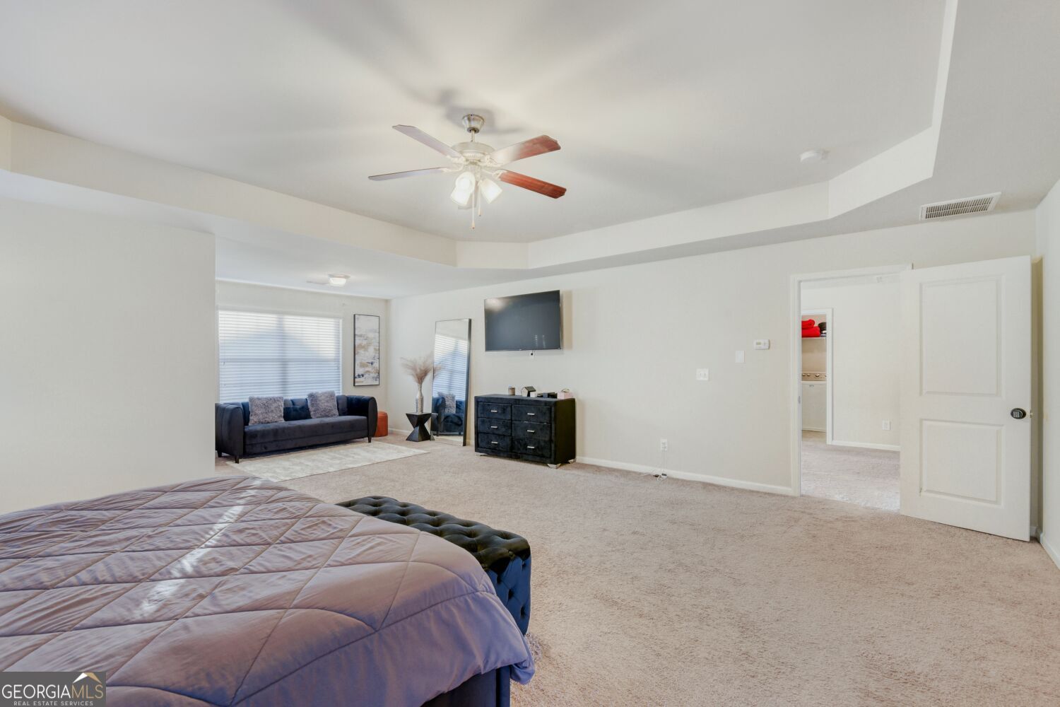 7607 Crawford Court Fairburn GA 30213