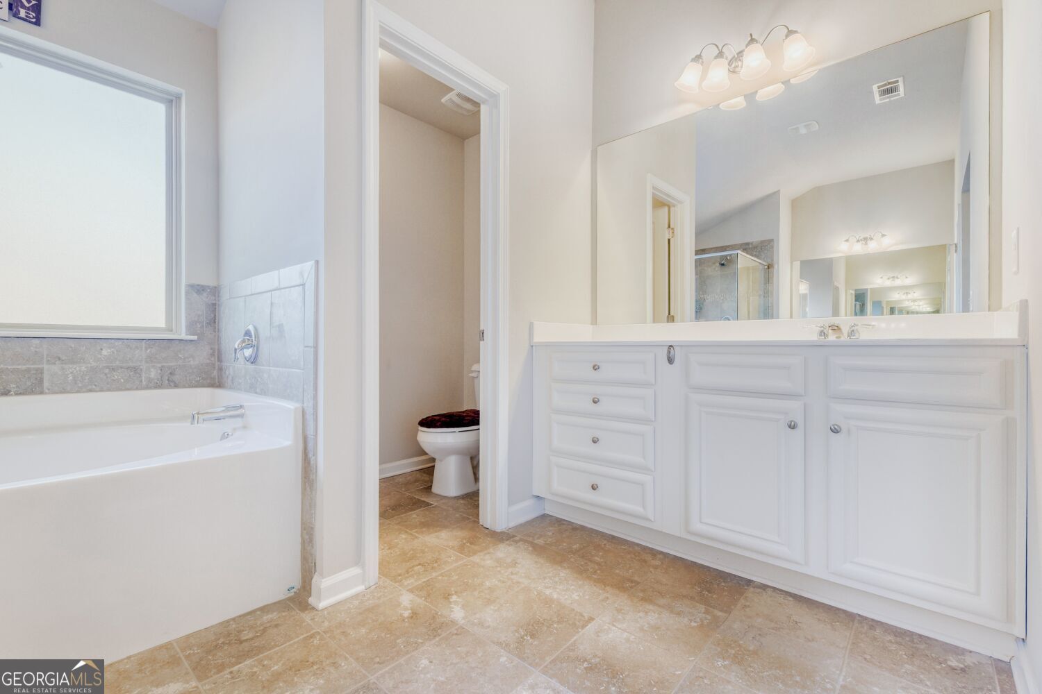 7607 Crawford Court Fairburn GA 30213