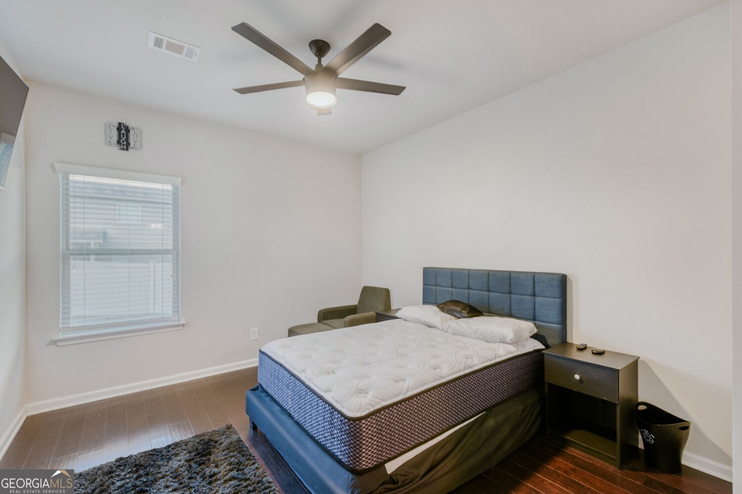 7607 Crawford Court Fairburn GA 30213
