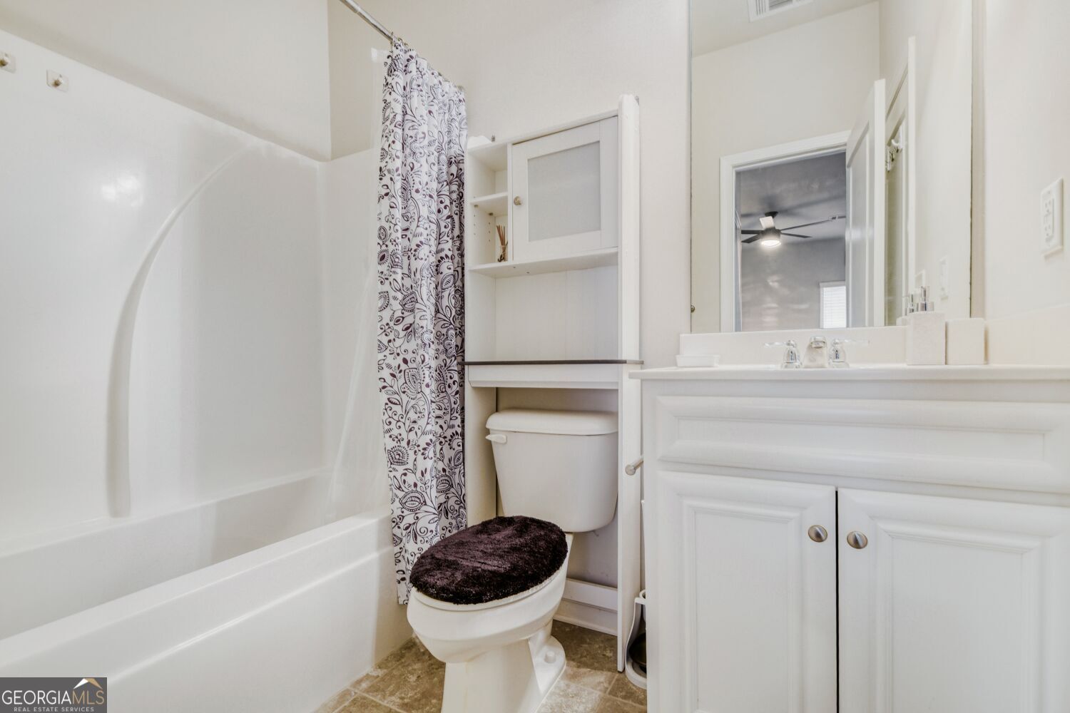 7607 Crawford Court Fairburn GA 30213