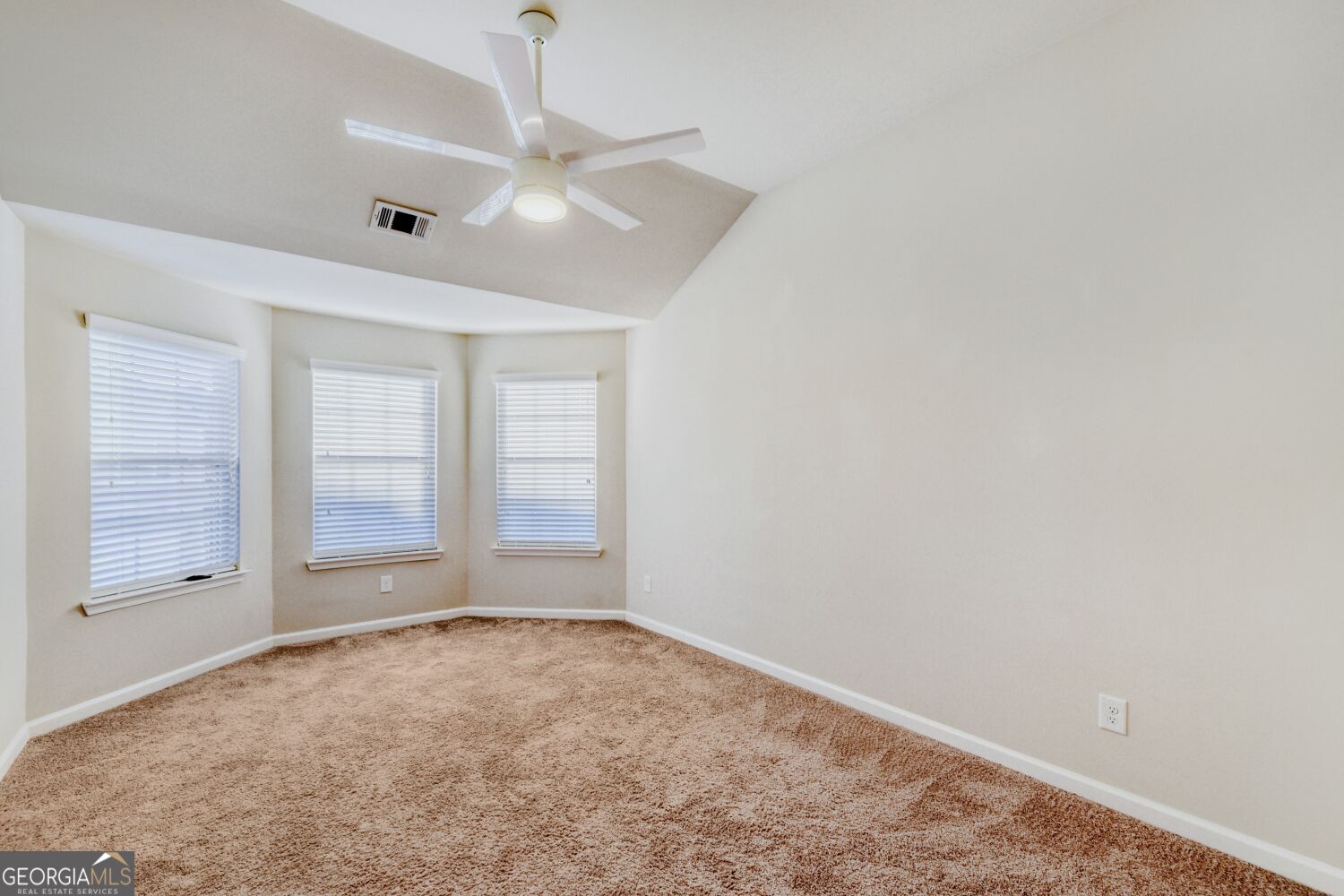 7607 Crawford Court Fairburn GA 30213