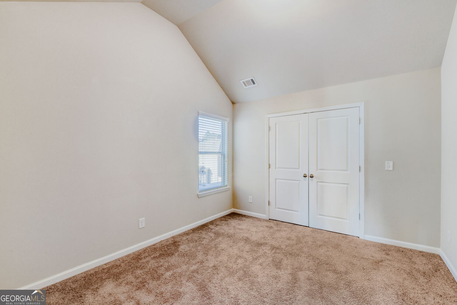 7607 Crawford Court Fairburn GA 30213