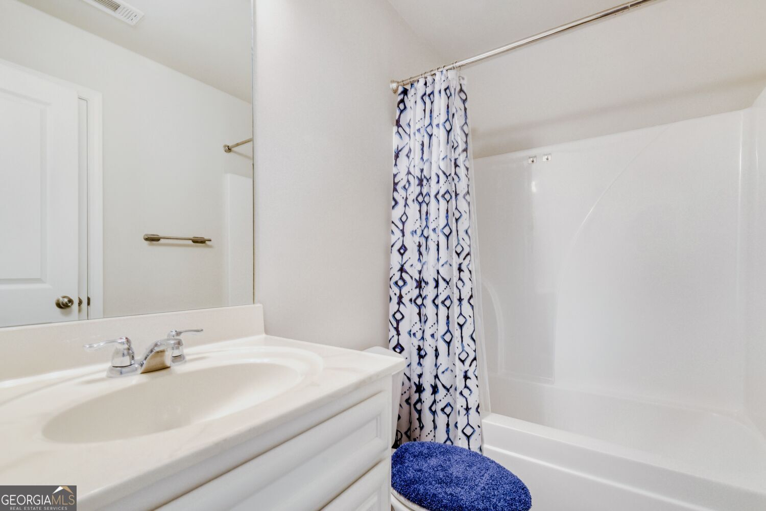 7607 Crawford Court Fairburn GA 30213