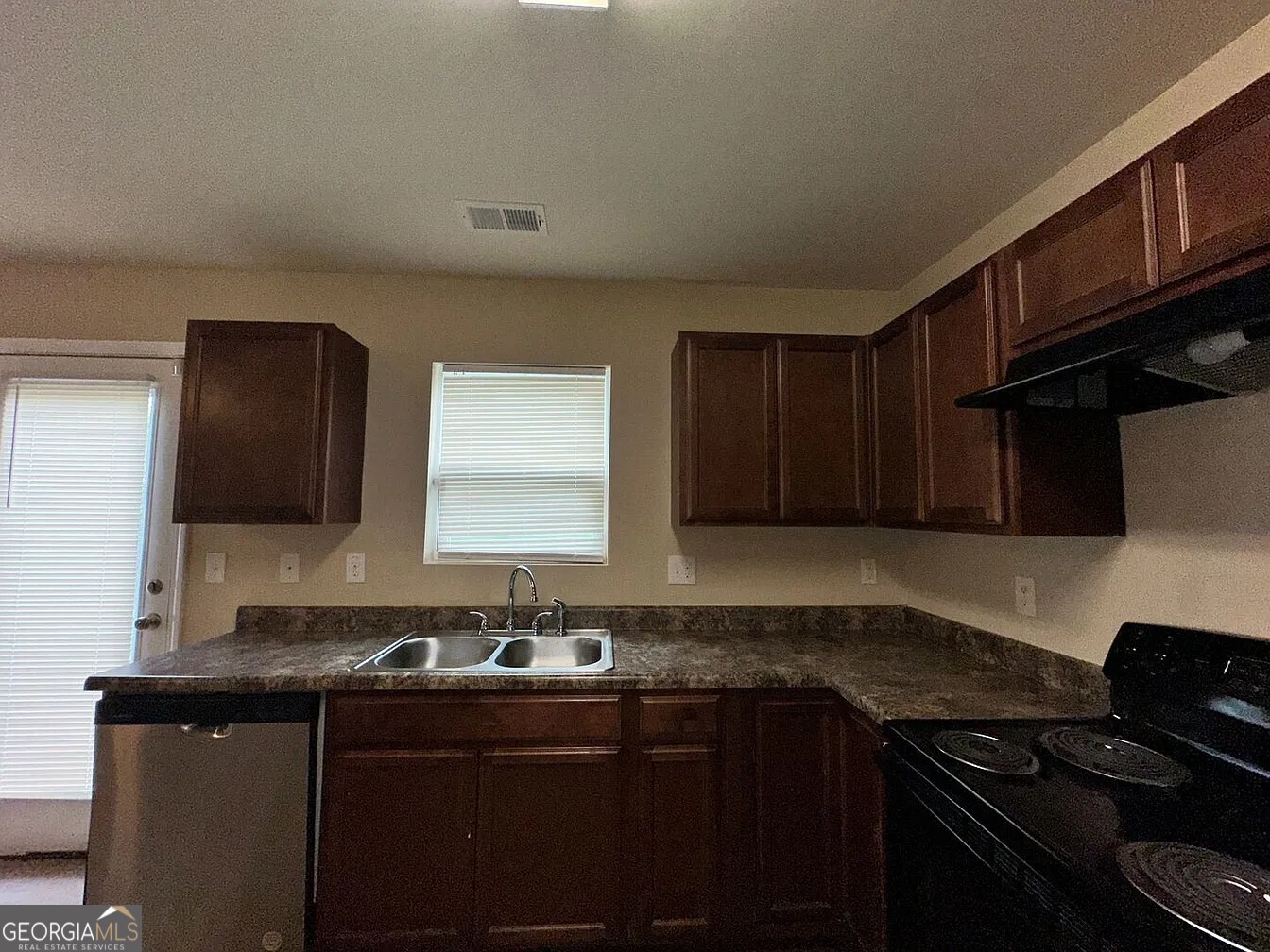 1578 Onalee Drive Hampton GA 30228