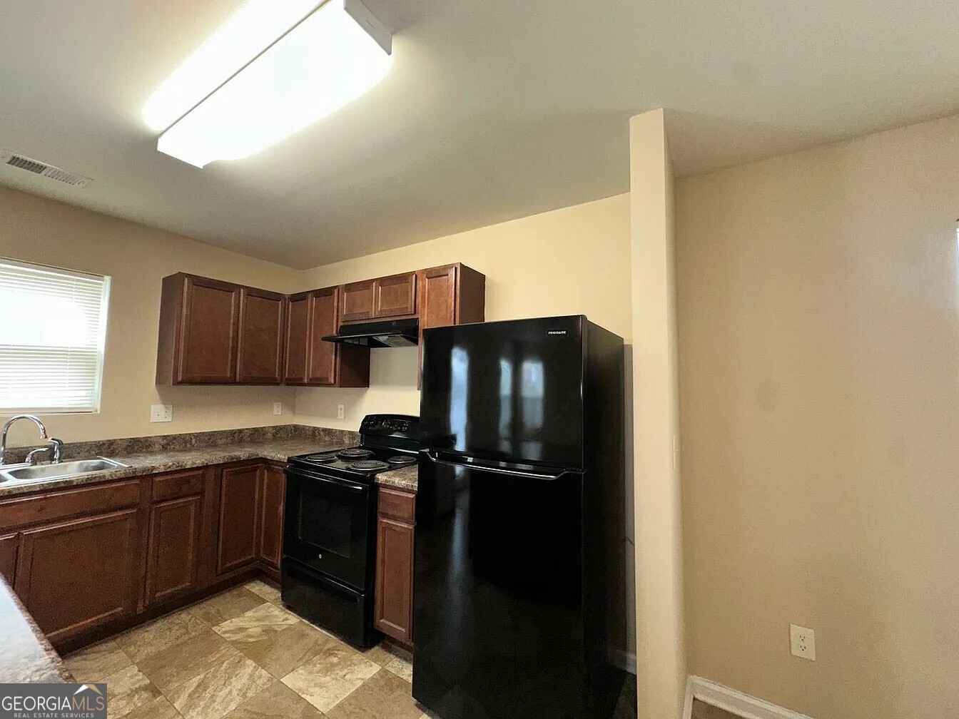 1578 Onalee Drive Hampton GA 30228