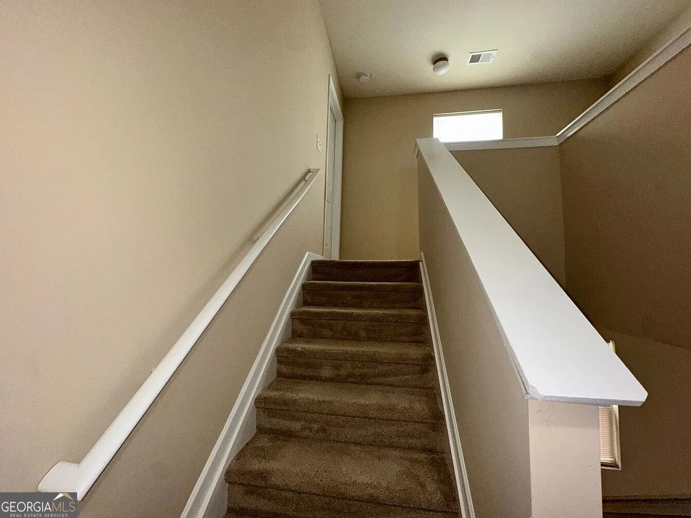 1578 Onalee Drive Hampton GA 30228