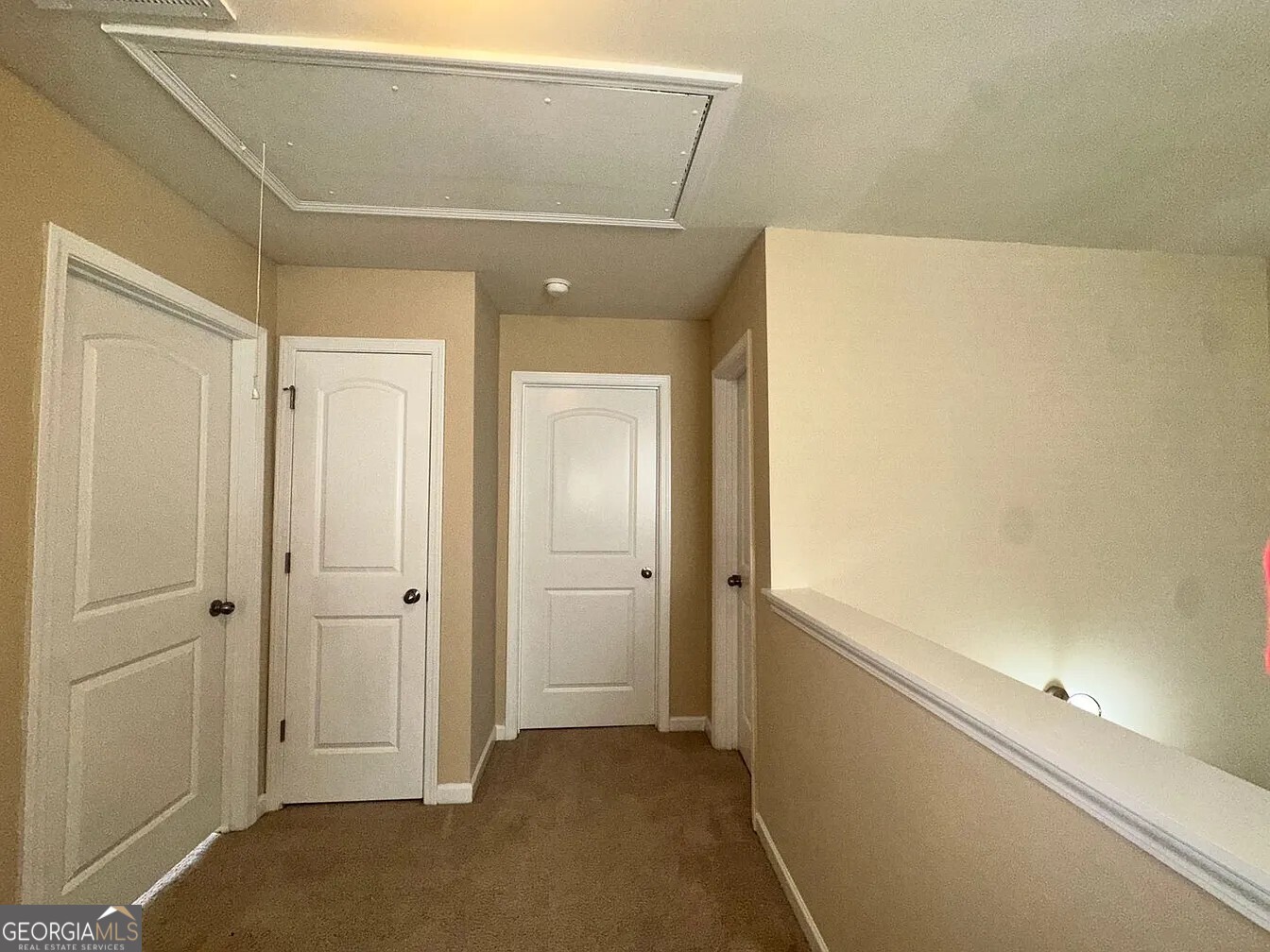 1578 Onalee Drive Hampton GA 30228