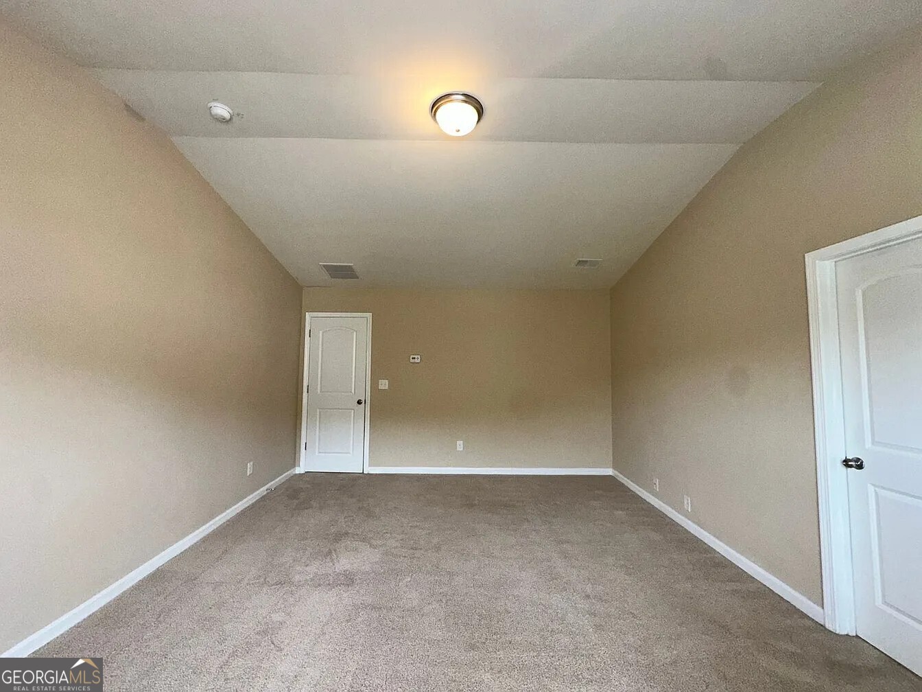 1578 Onalee Drive Hampton GA 30228