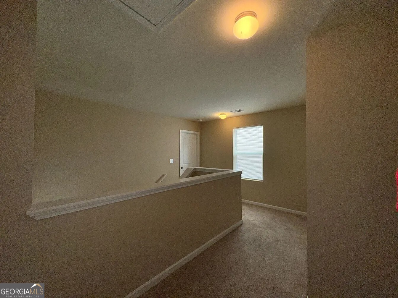 1578 Onalee Drive Hampton GA 30228