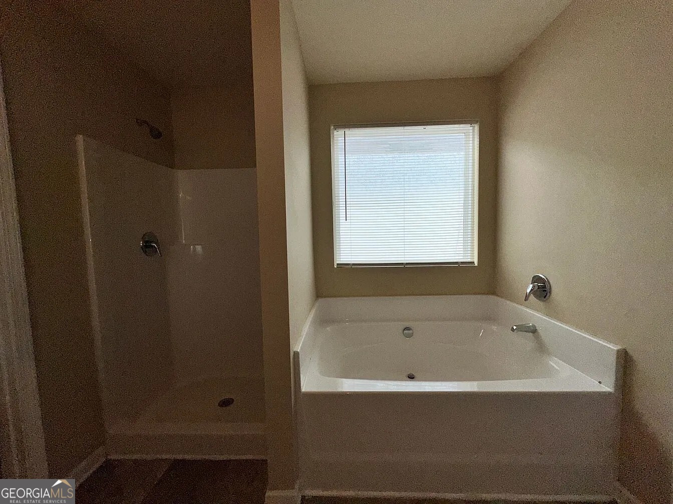 1578 Onalee Drive Hampton GA 30228