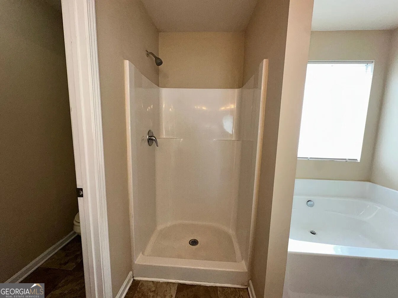 1578 Onalee Drive Hampton GA 30228