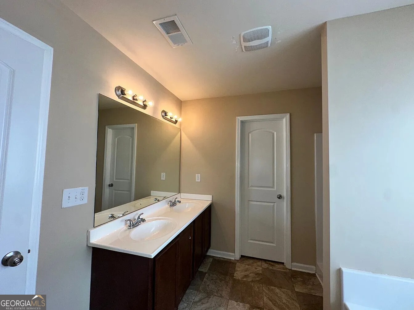 1578 Onalee Drive Hampton GA 30228