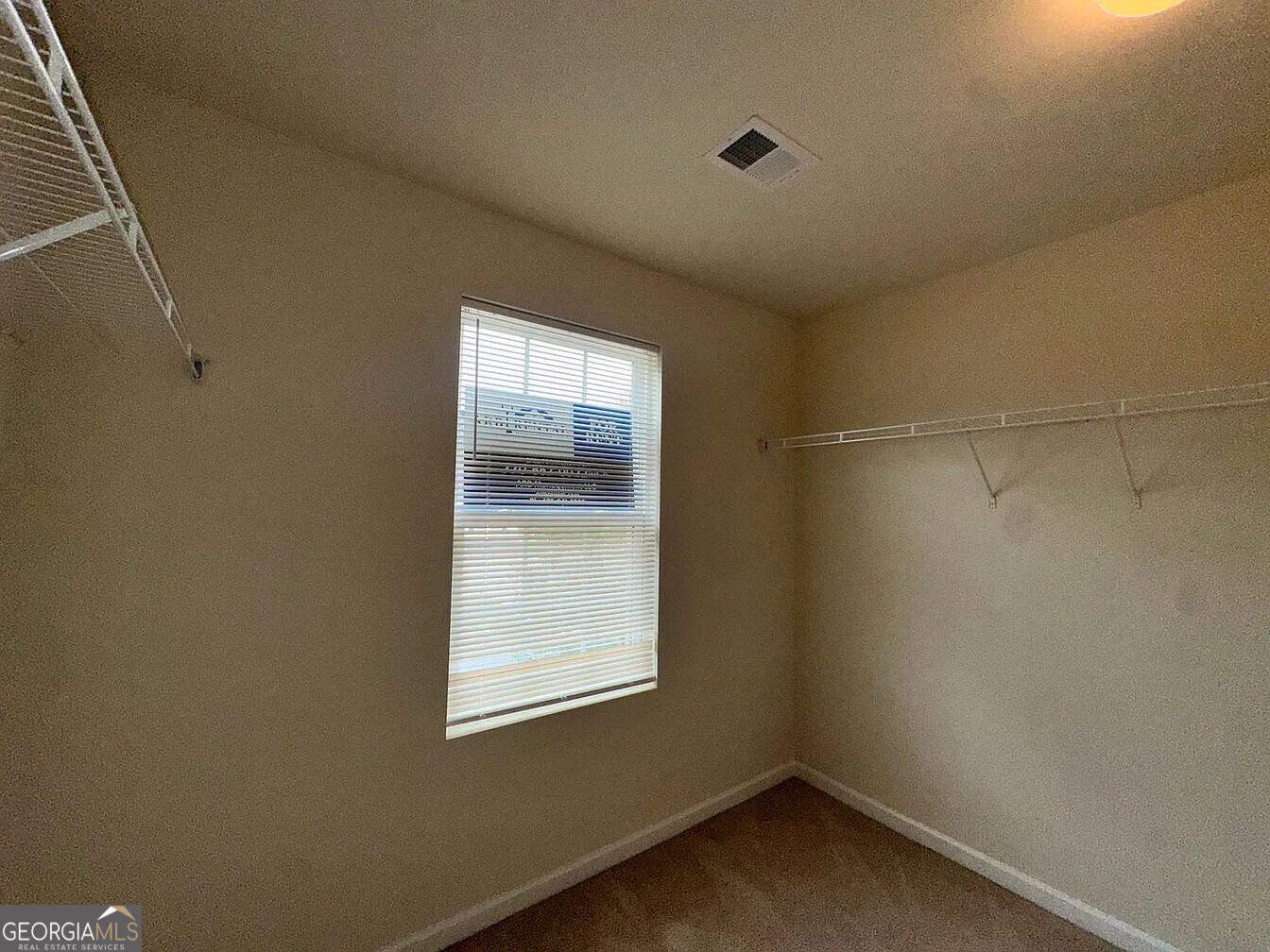 1578 Onalee Drive Hampton GA 30228