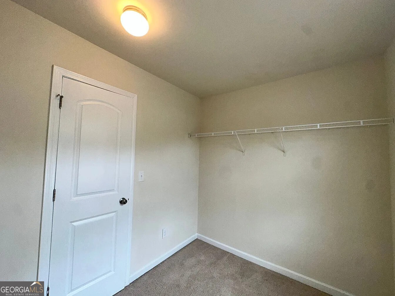 1578 Onalee Drive Hampton GA 30228