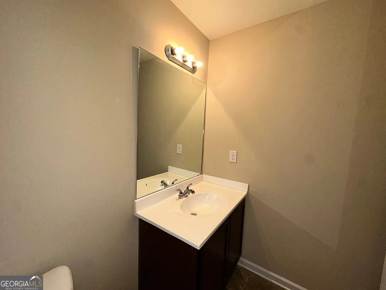 1578 Onalee Drive Hampton GA 30228