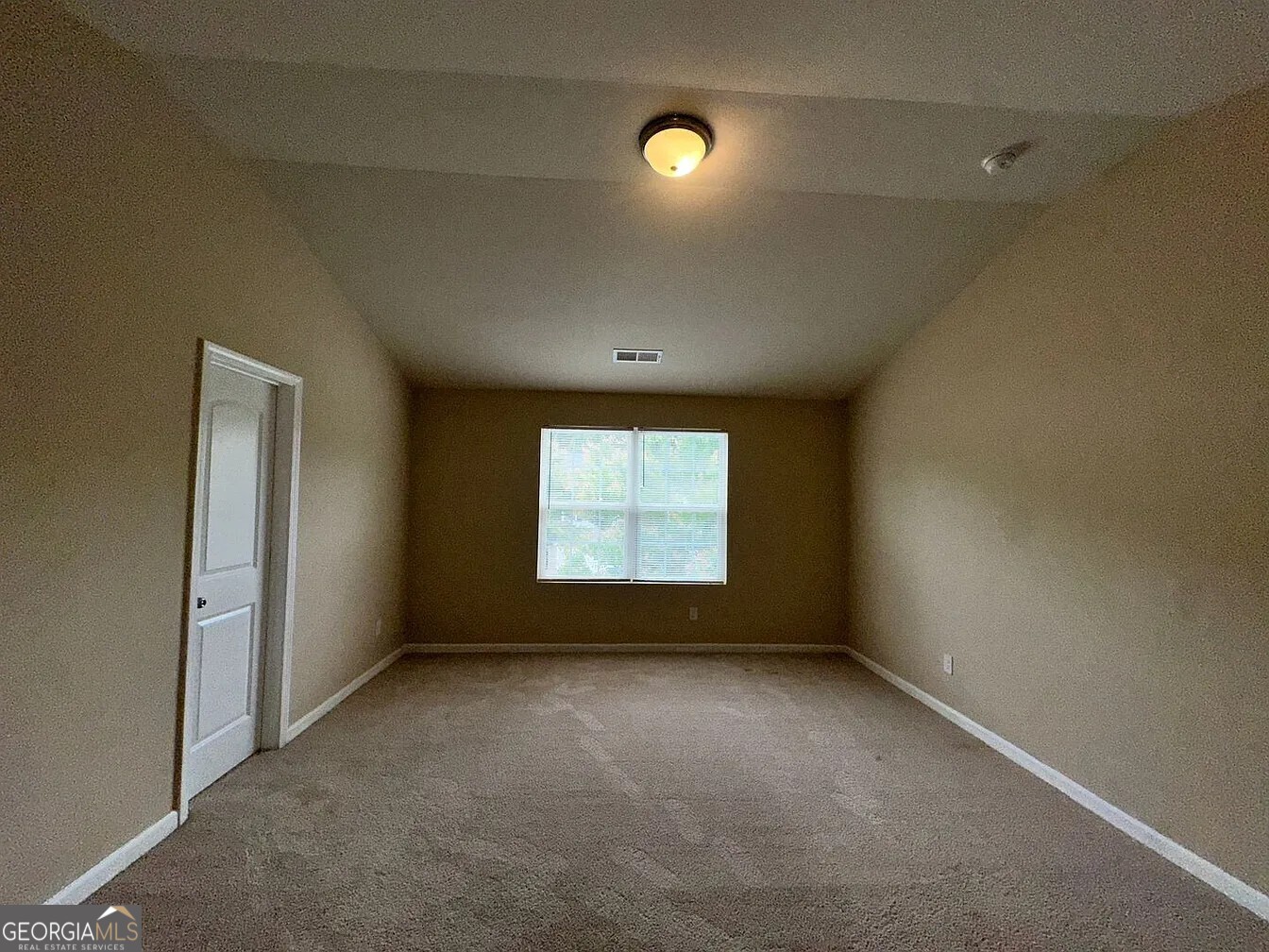 1578 Onalee Drive Hampton GA 30228