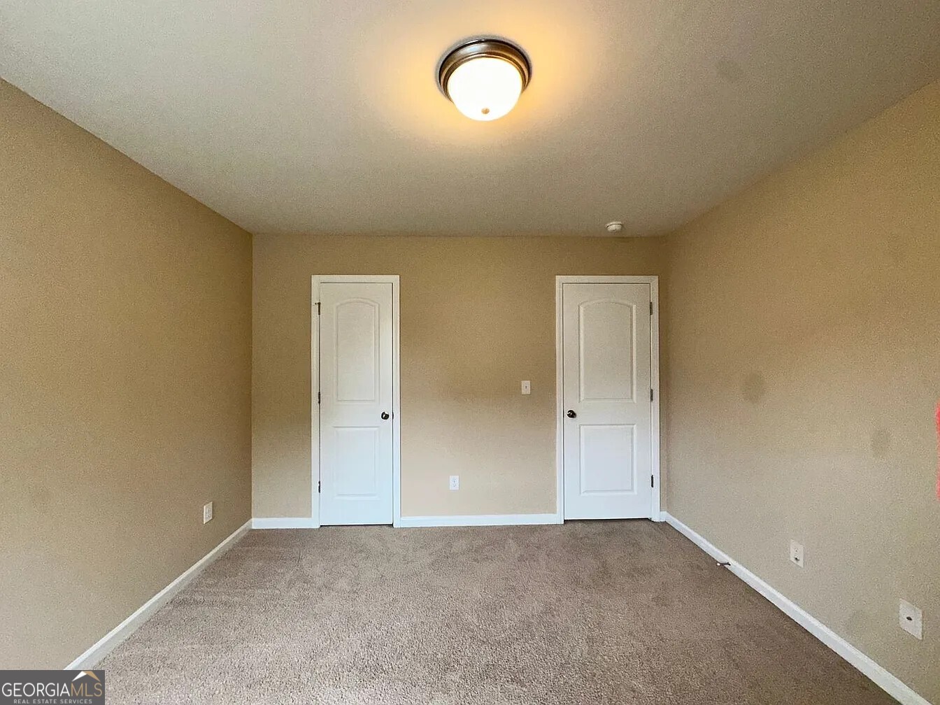 1578 Onalee Drive Hampton GA 30228